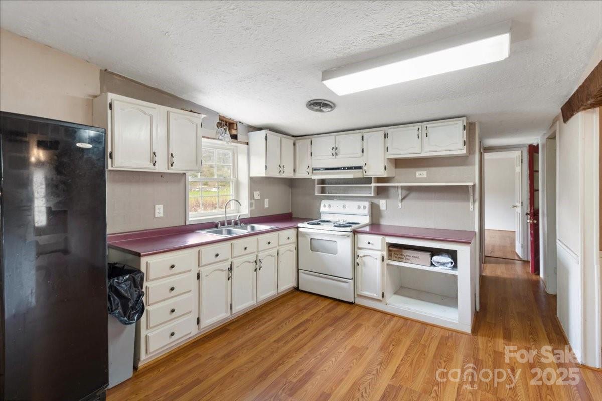 3722/3724 Walnut Creek Road Property Photo 14