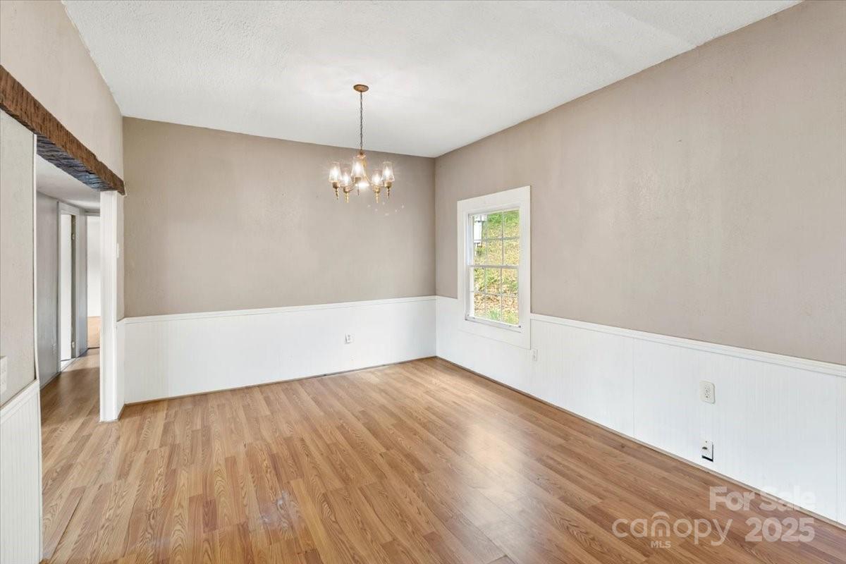 3722/3724 Walnut Creek Road Property Photo 16