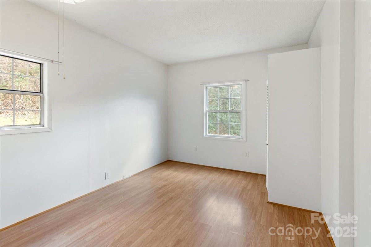 3722/3724 Walnut Creek Road Property Photo 18