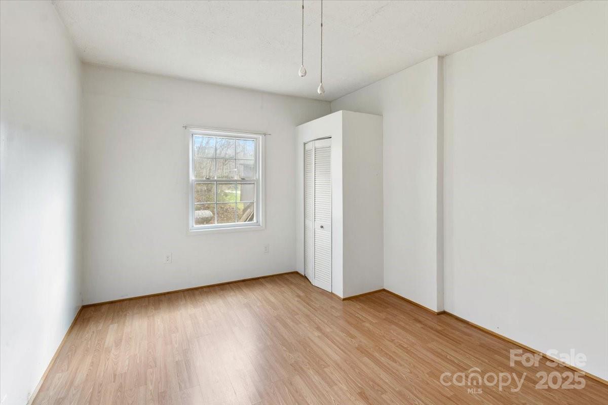 3722/3724 Walnut Creek Road Property Photo 19