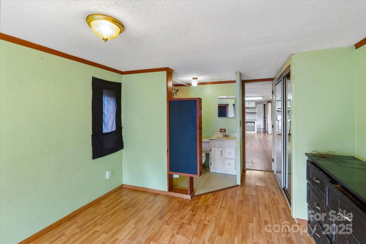 3722/3724 Walnut Creek Road Property Photo 22