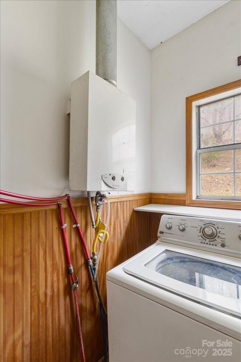 3722/3724 Walnut Creek Road Property Photo 25