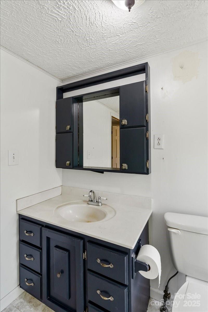 3722/3724 Walnut Creek Road Property Photo 27