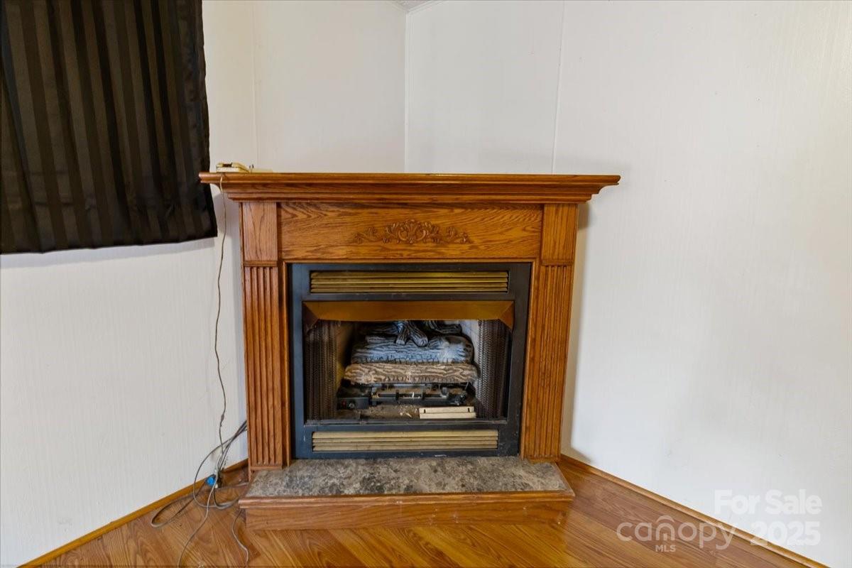3722/3724 Walnut Creek Road Property Photo 31