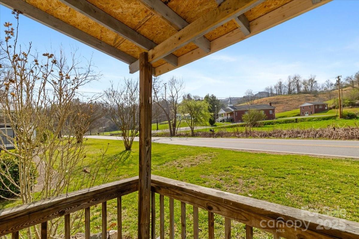 3722/3724 Walnut Creek Road Property Photo 35