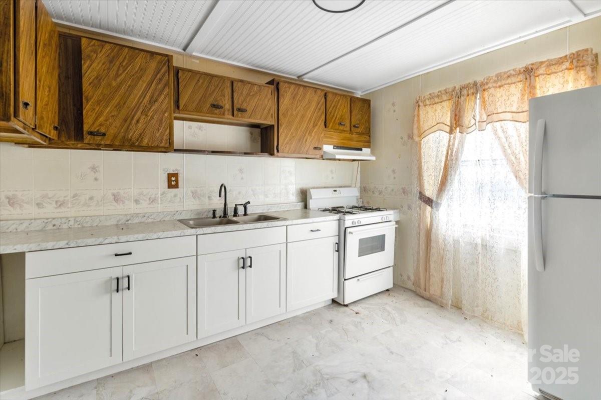3722/3724 Walnut Creek Road Property Photo 37