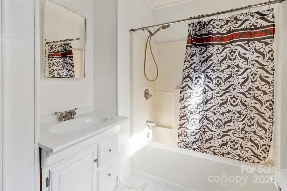 3722/3724 Walnut Creek Road Property Photo 40