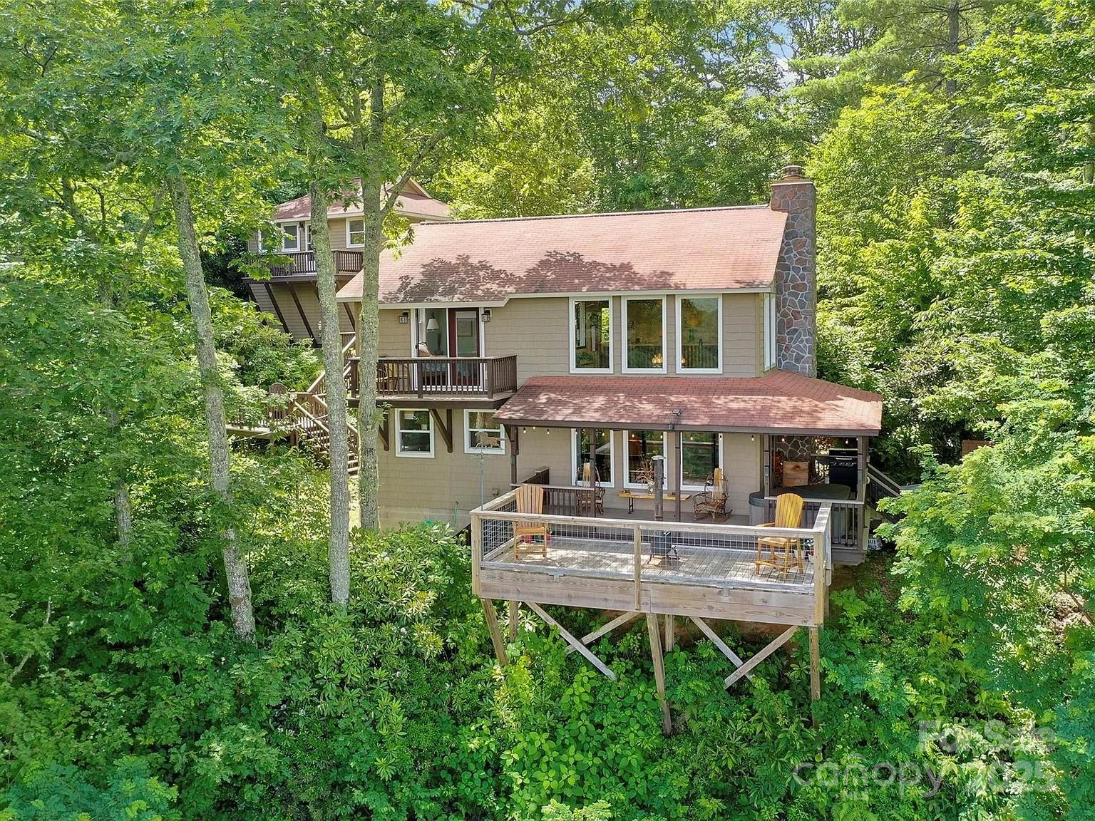 510 Sky Drive Property Photo