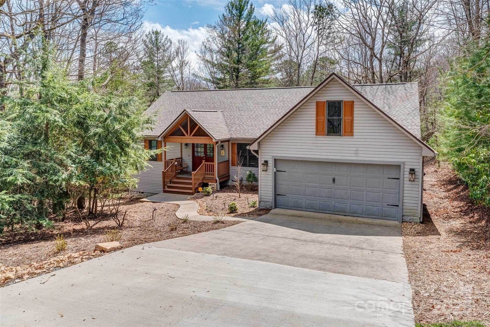 226 Ogana Court Property Photo