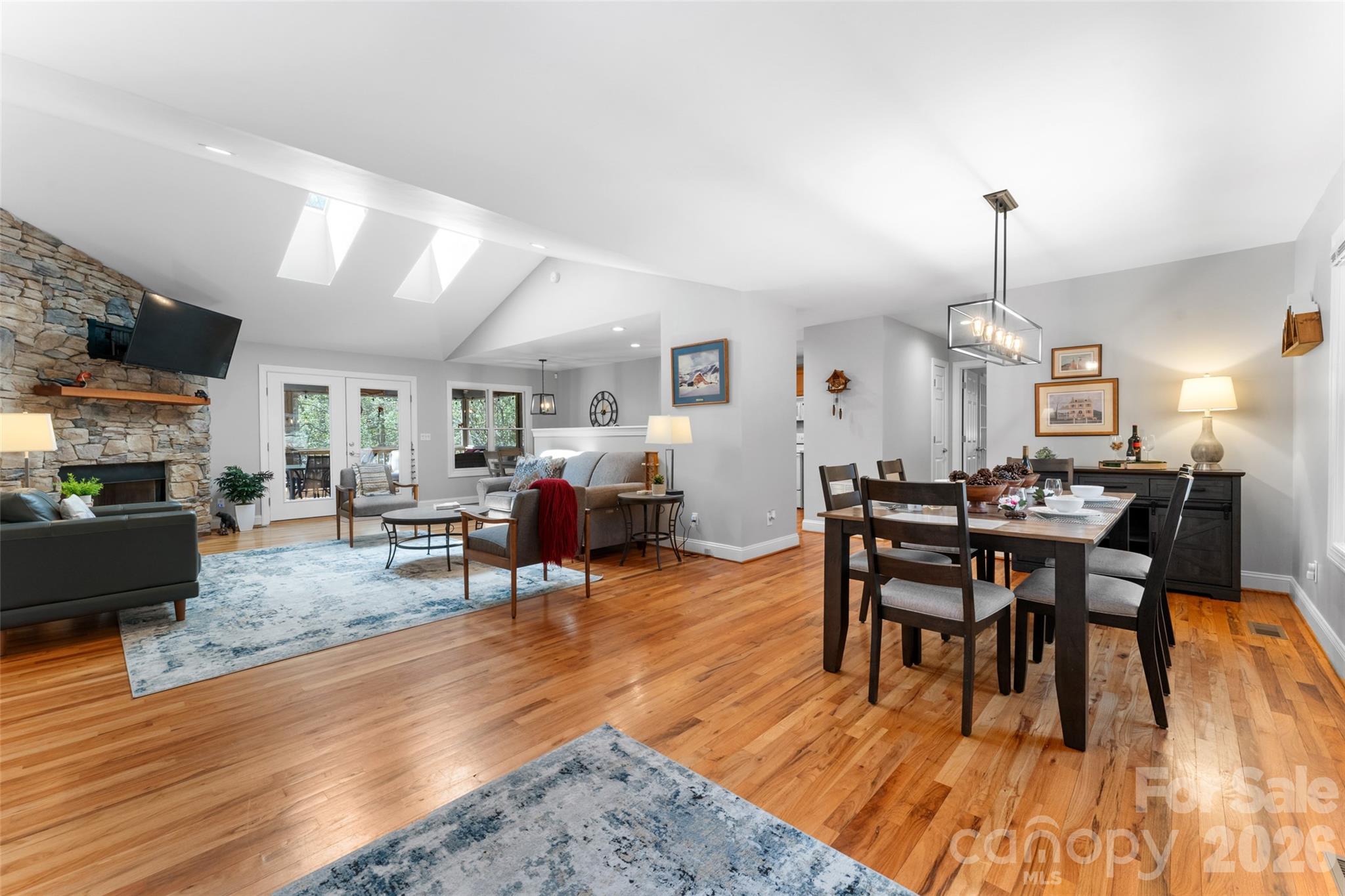 226 Ogana Court Property Photo 13