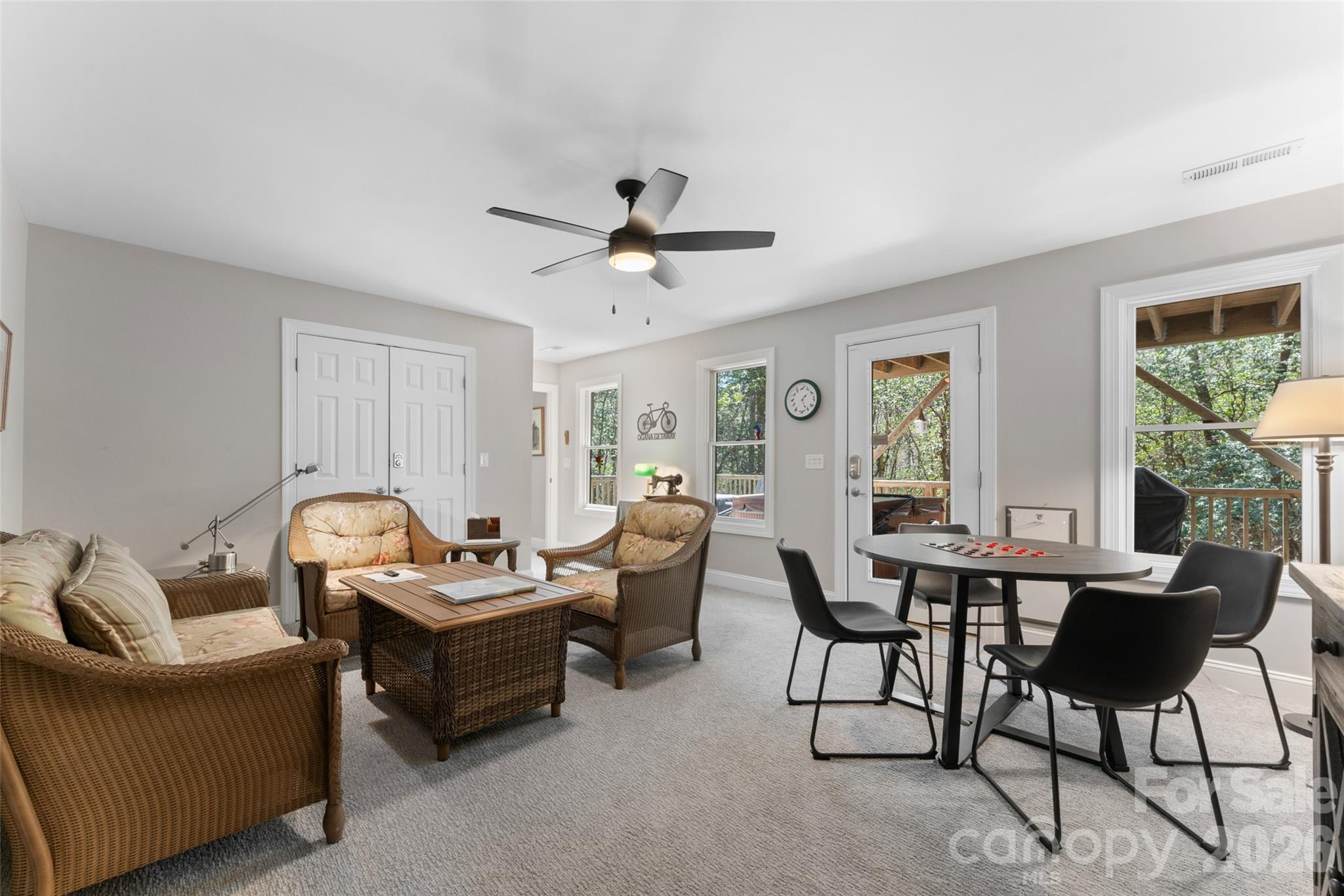 226 Ogana Court Property Photo 33