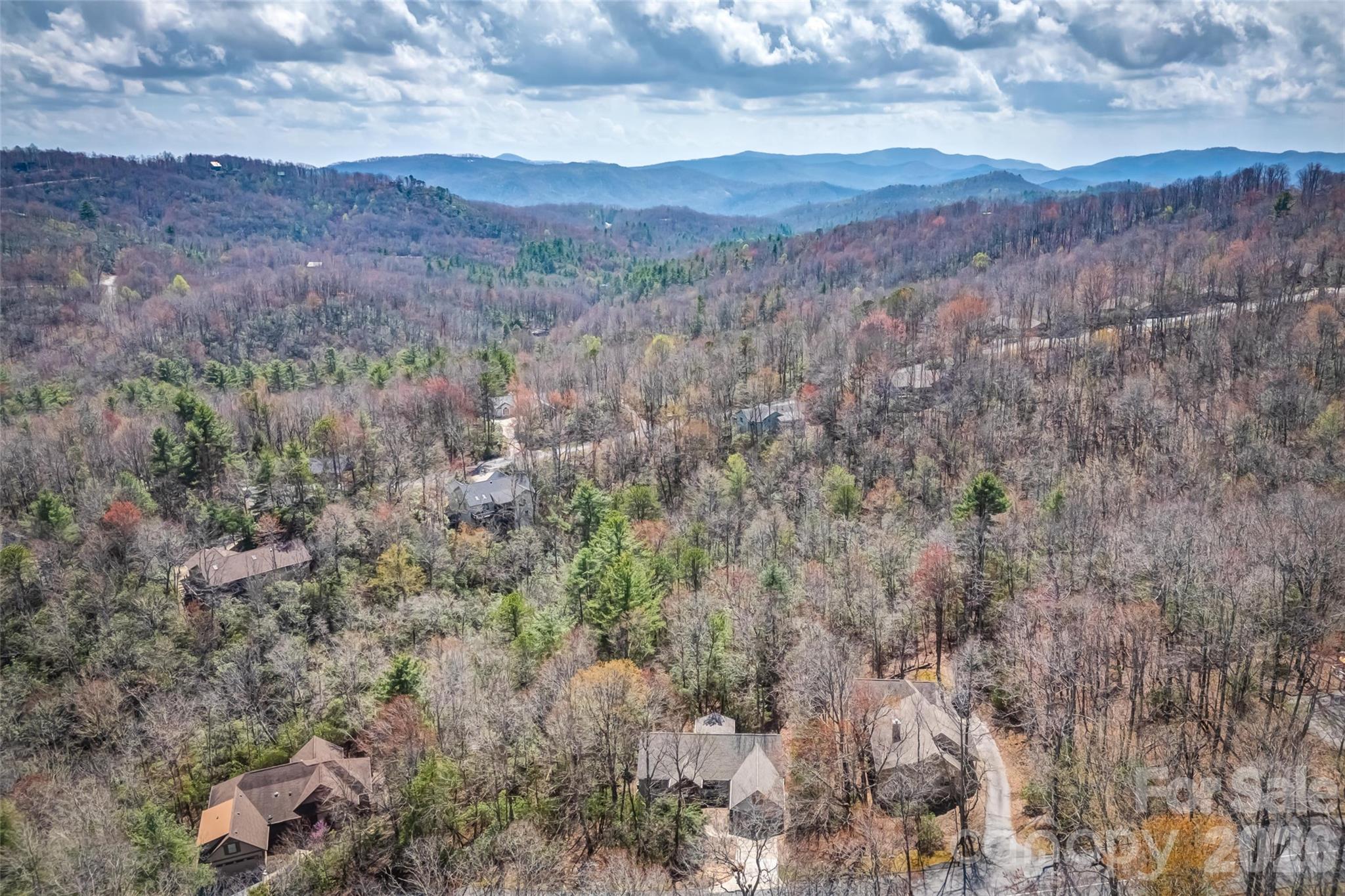 226 Ogana Court Property Photo 45