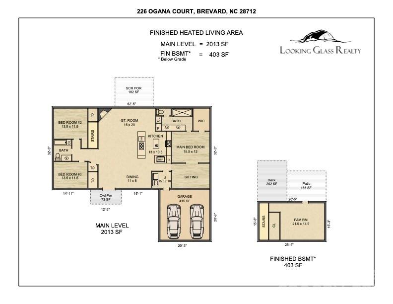 226 Ogana Court Property Photo 46