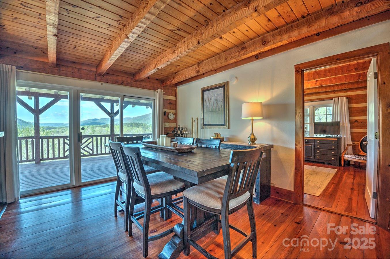 723 N Highland Road Property Photo 4