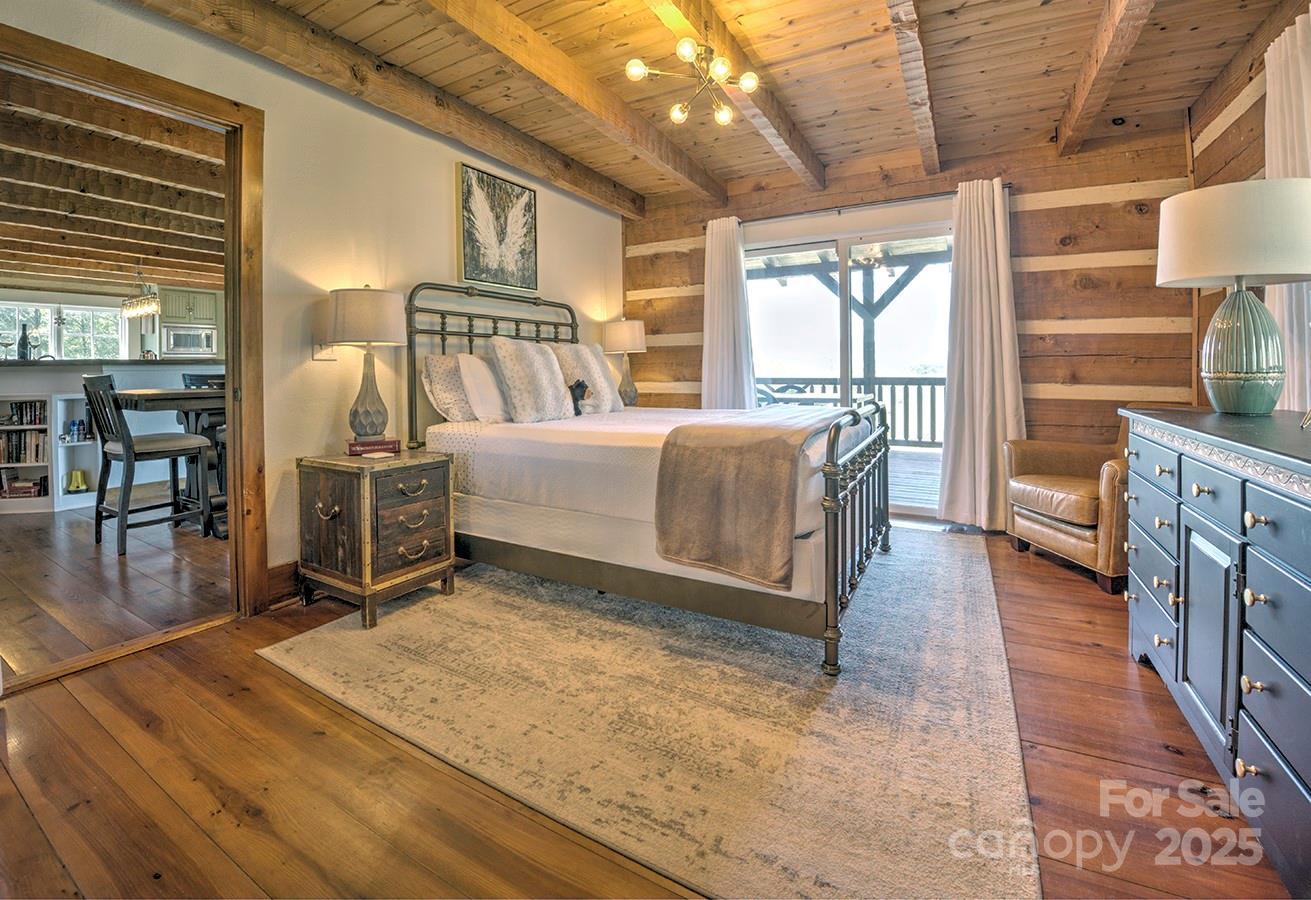 723 N Highland Road Property Photo 7