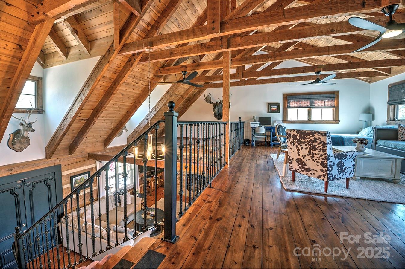 723 N Highland Road Property Photo 12