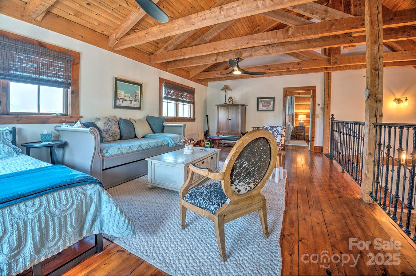 723 N Highland Road Property Photo 13