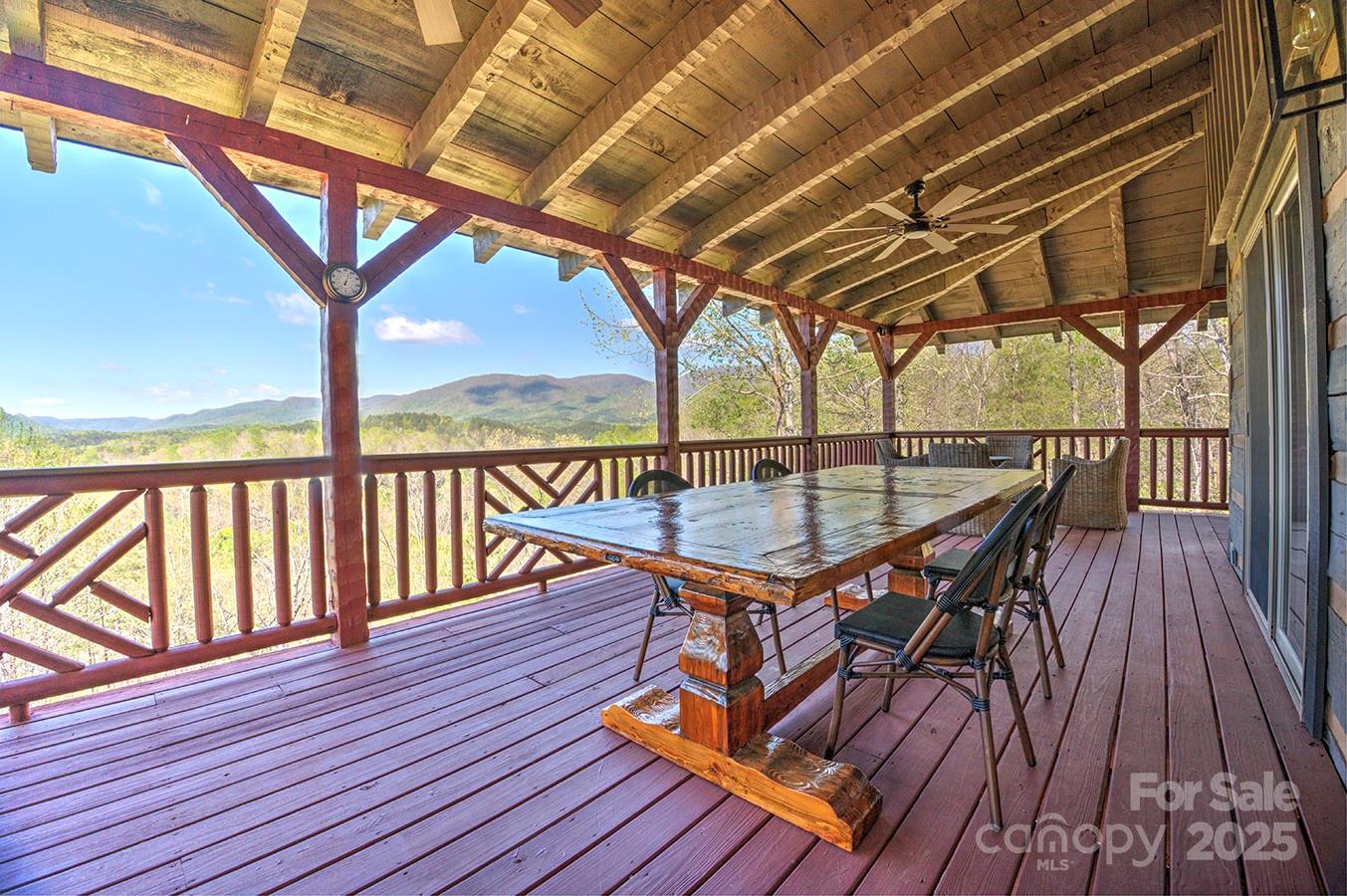 723 N Highland Road Property Photo 19