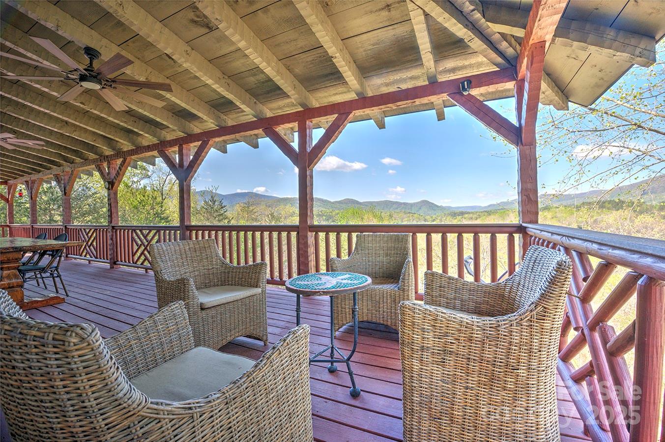 723 N Highland Road Property Photo 20