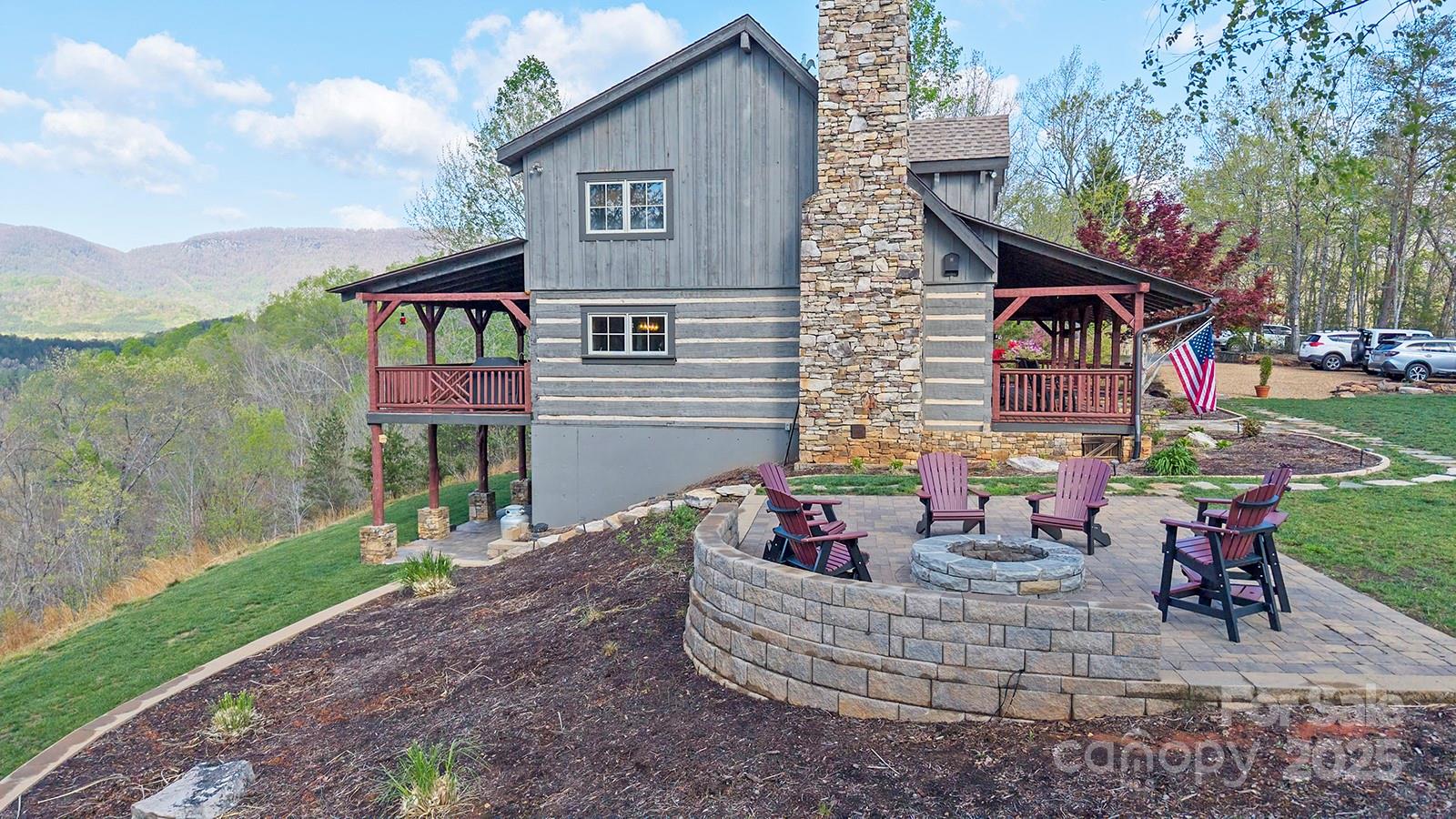 723 N Highland Road Property Photo 22