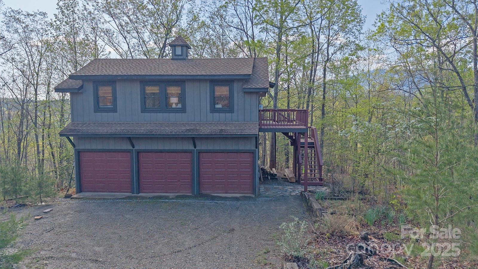 723 N Highland Road Property Photo 24