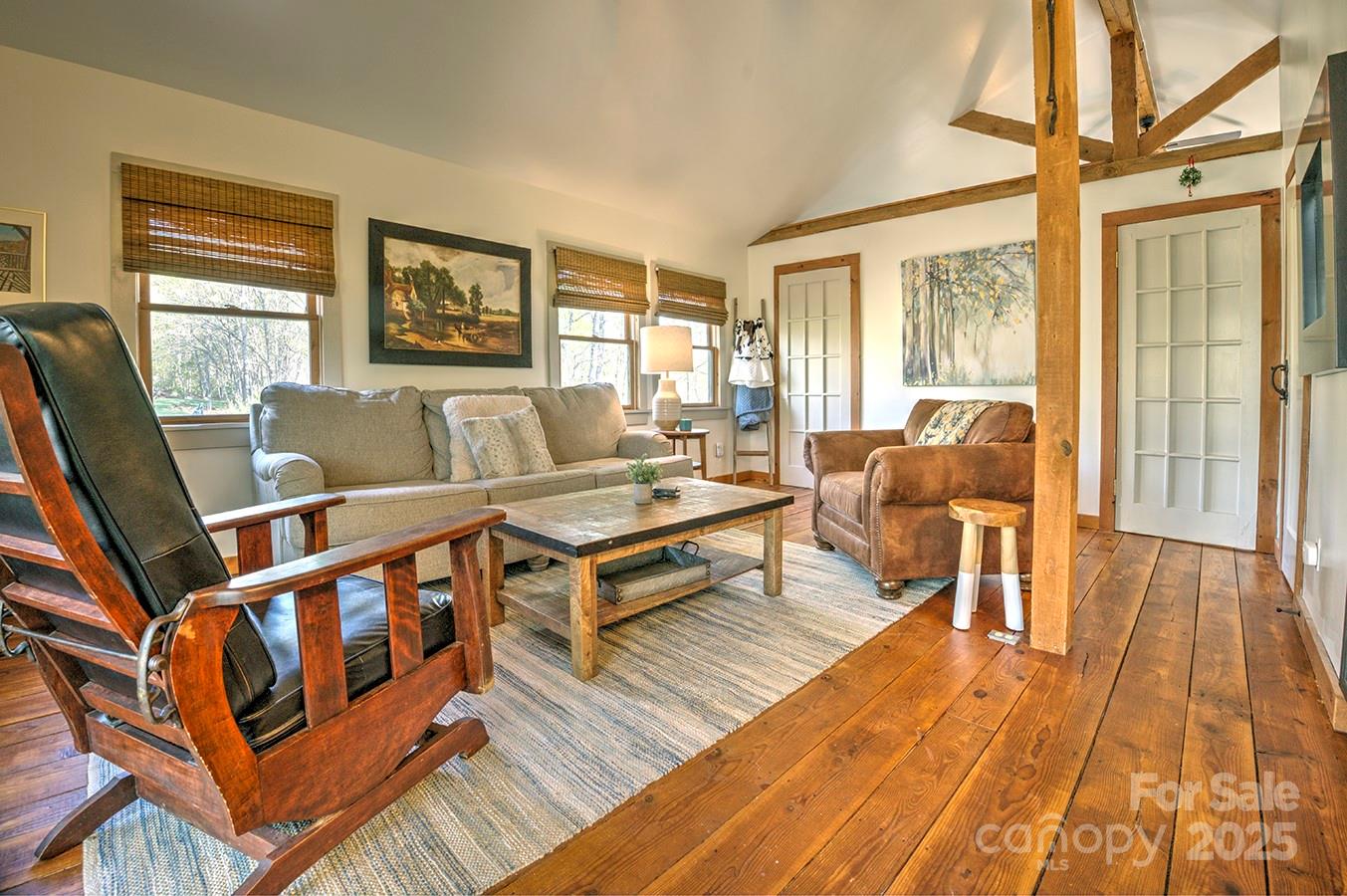 723 N Highland Road Property Photo 25