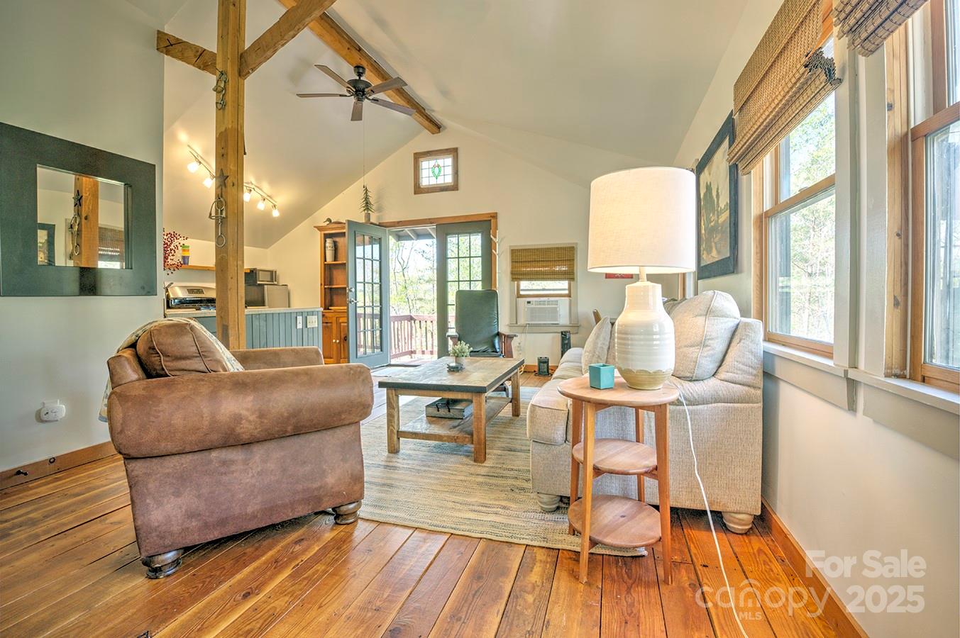 723 N Highland Road Property Photo 26