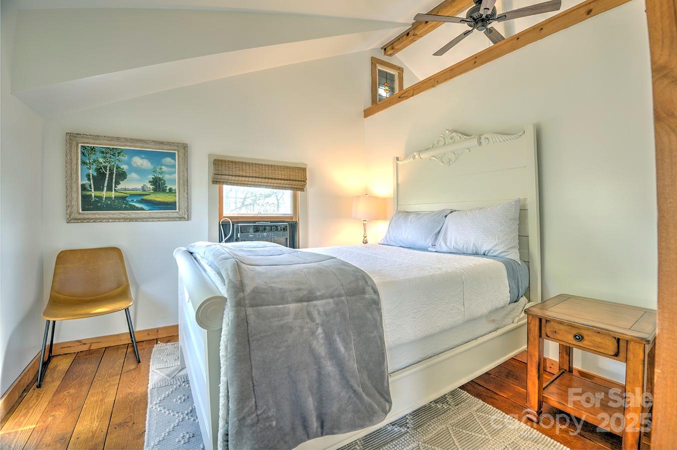 723 N Highland Road Property Photo 28