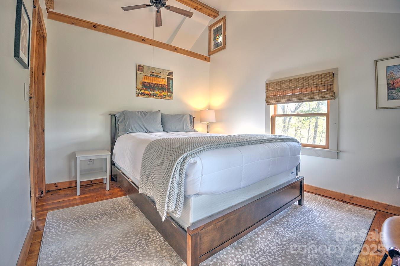 723 N Highland Road Property Photo 30