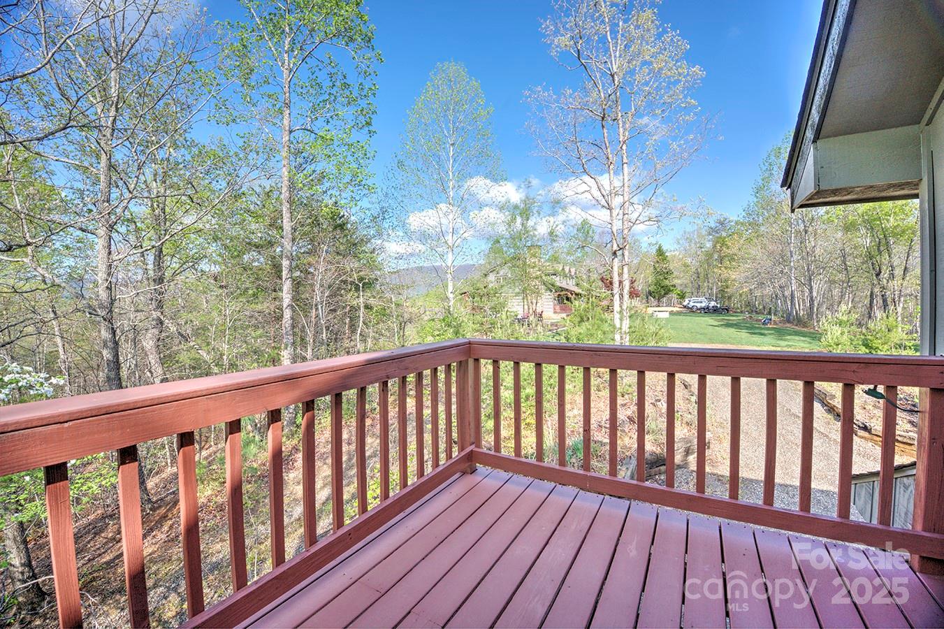 723 N Highland Road Property Photo 31