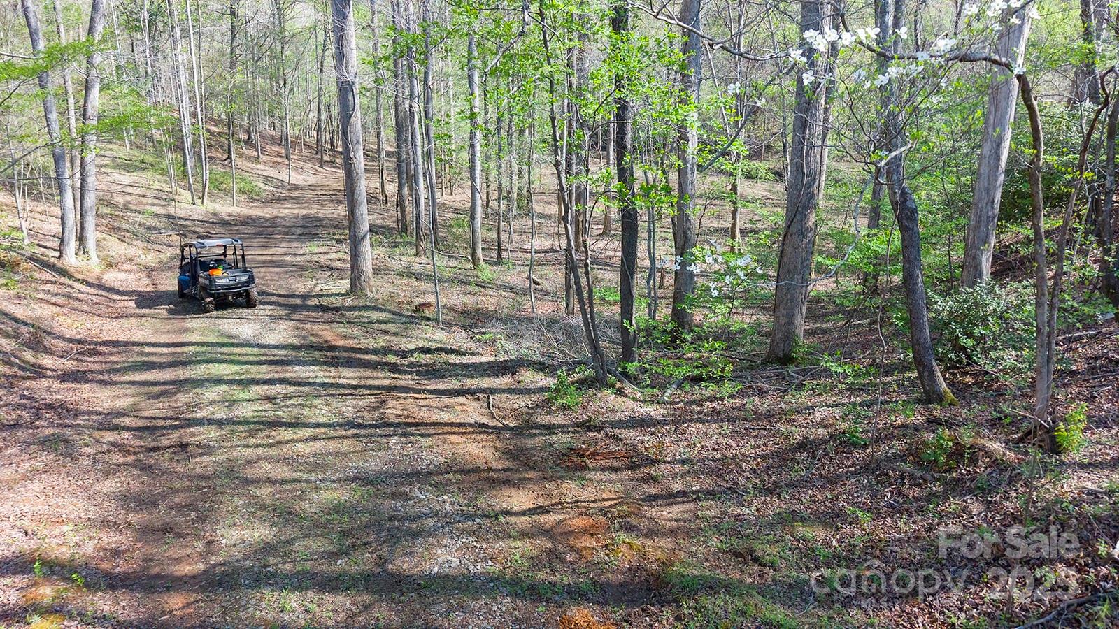 723 N Highland Road Property Photo 33