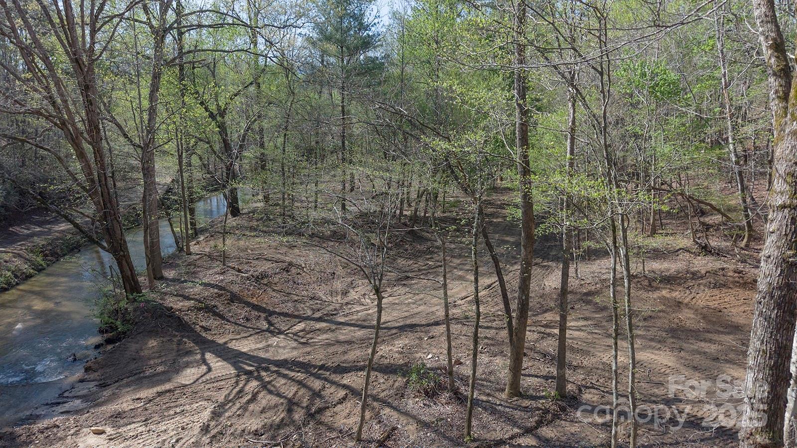 723 N Highland Road Property Photo 34