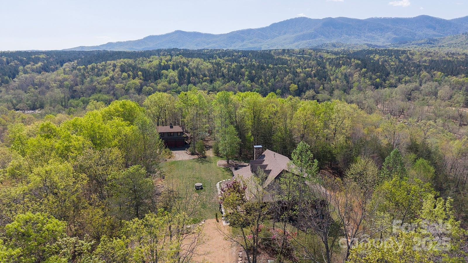 723 N Highland Road Property Photo 36