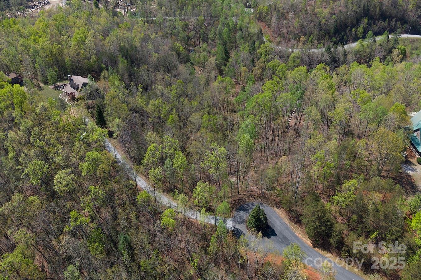 723 N Highland Road Property Photo 37