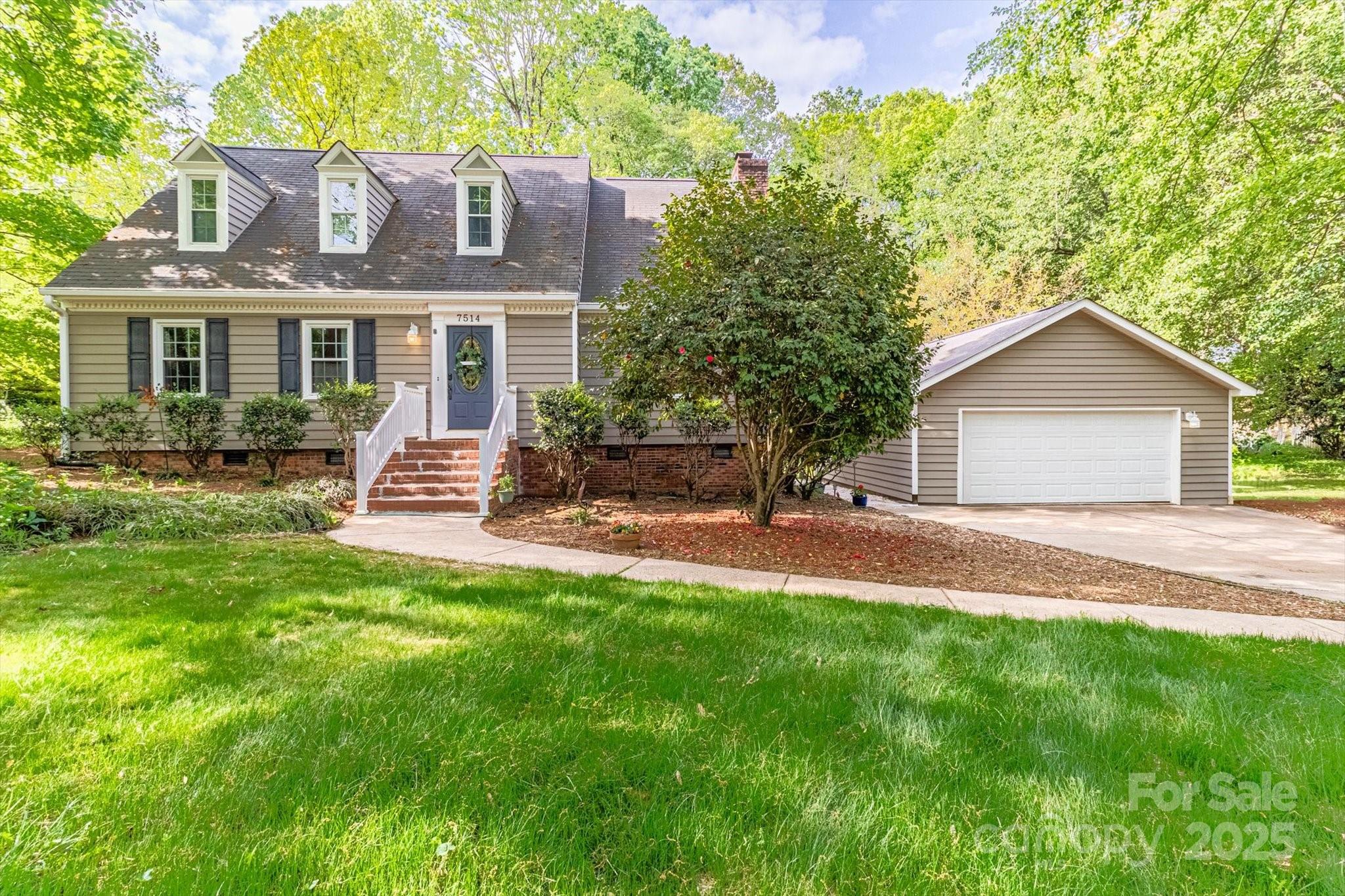 Alexander Woods Real Estate Listings Main Image