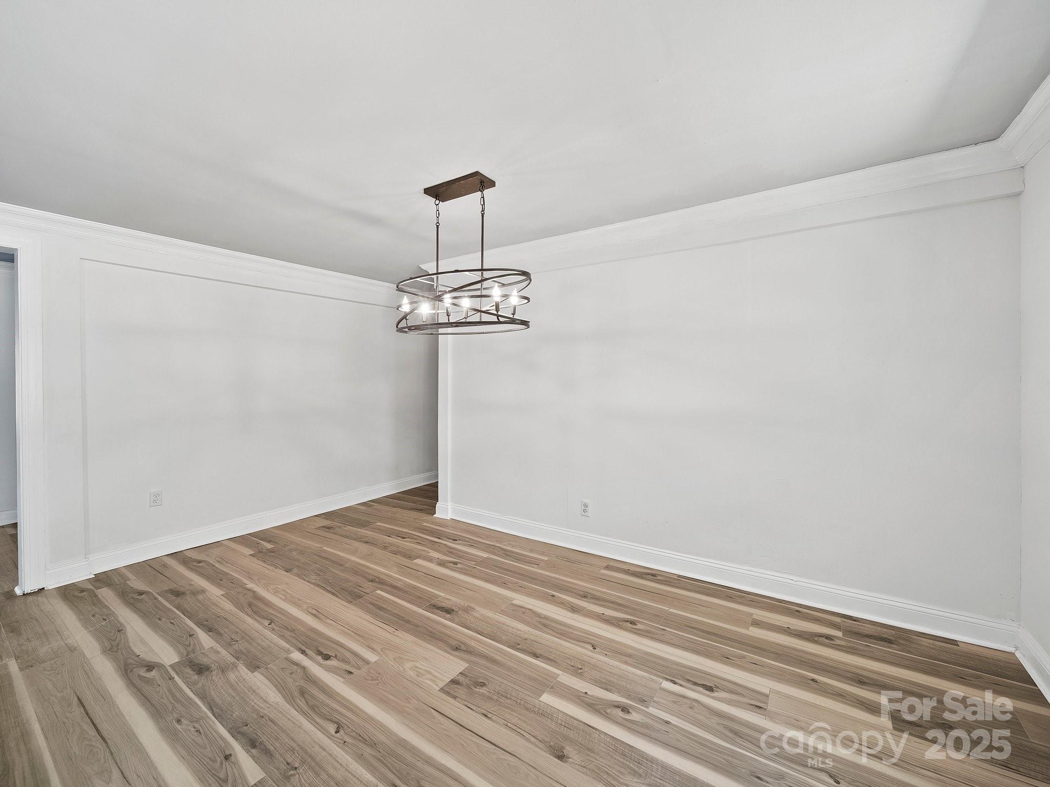 308 E Miller Street 1 Property Photo 18