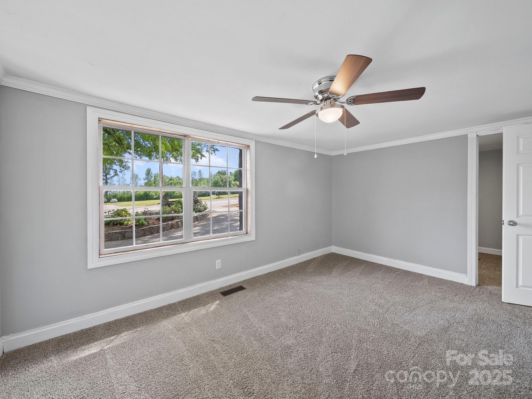 308 E Miller Street 1 Property Photo 21