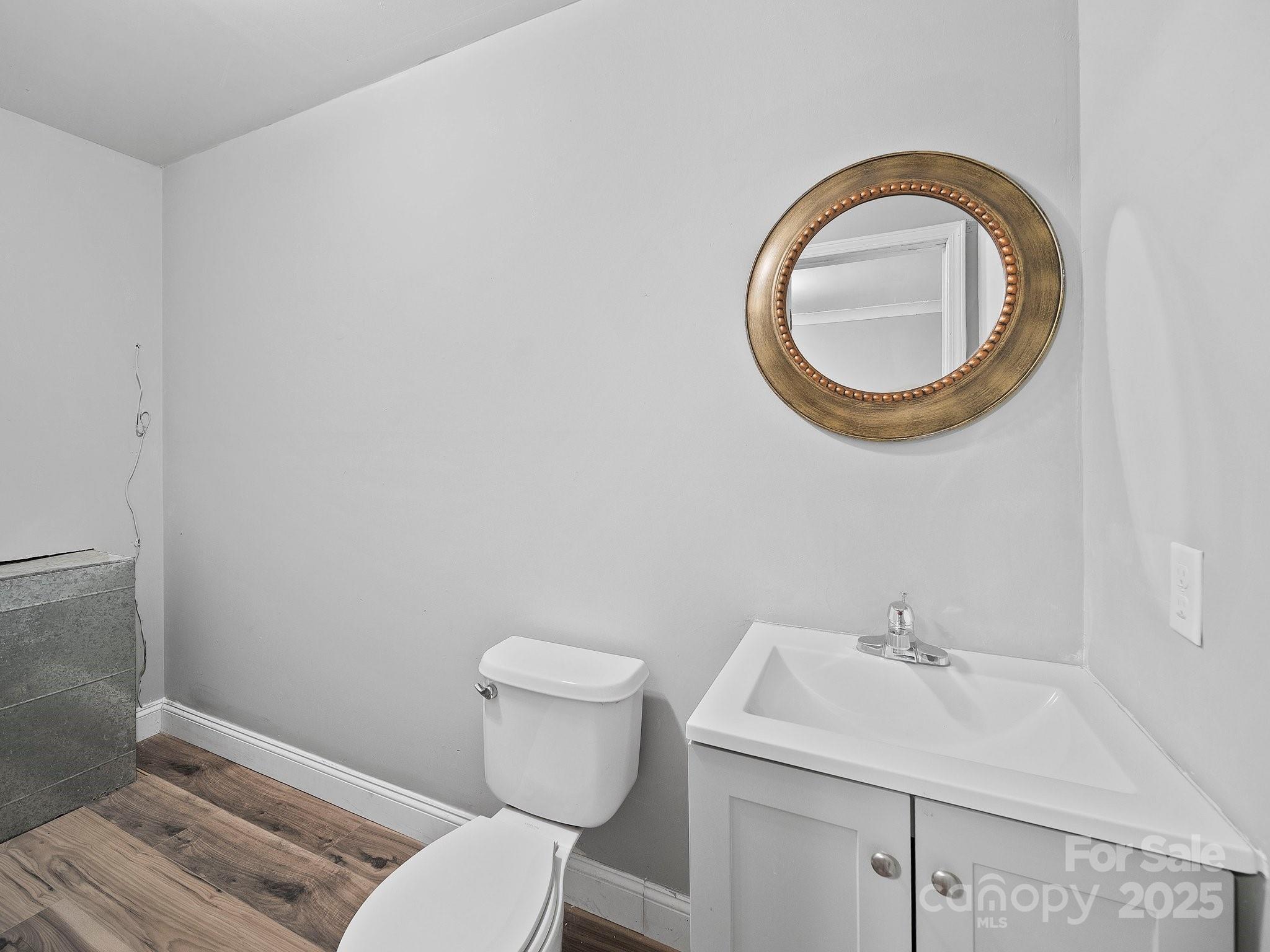308 E Miller Street 1 Property Photo 24