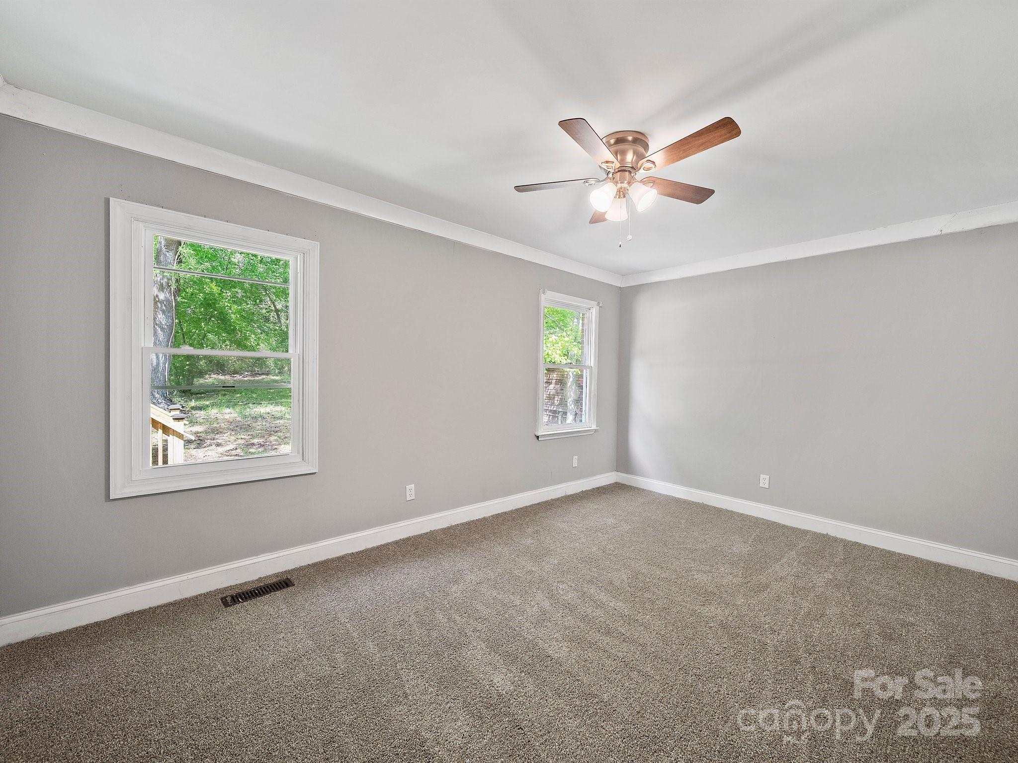 308 E Miller Street 1 Property Photo 26