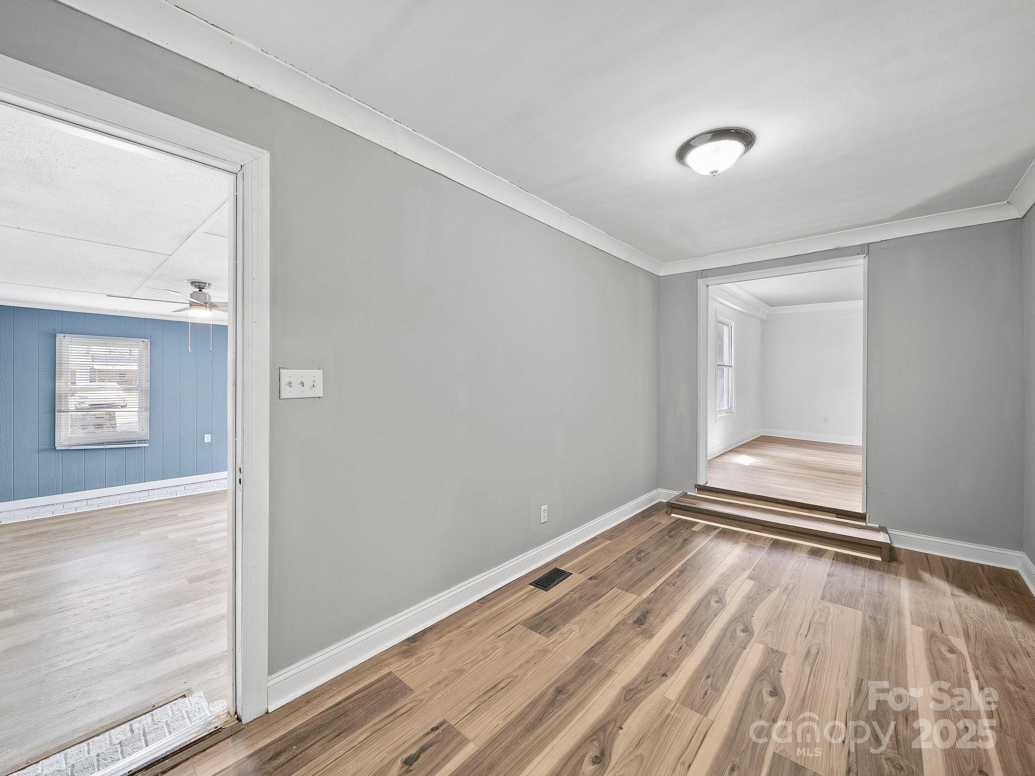 308 E Miller Street 1 Property Photo 27