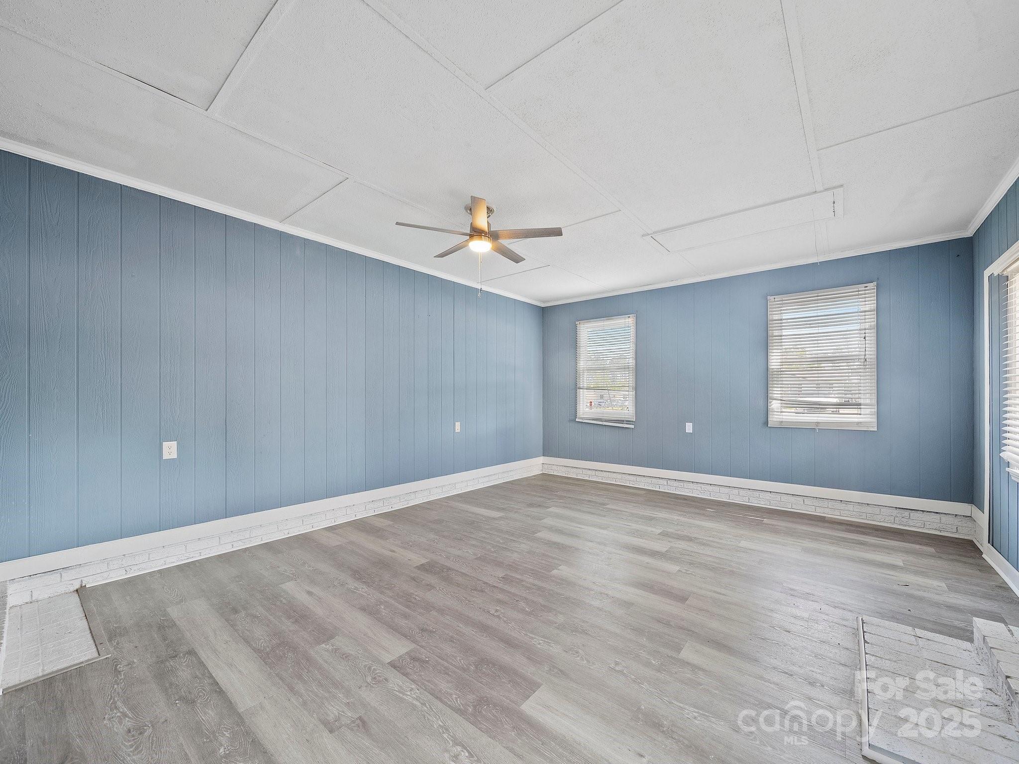 308 E Miller Street 1 Property Photo 29