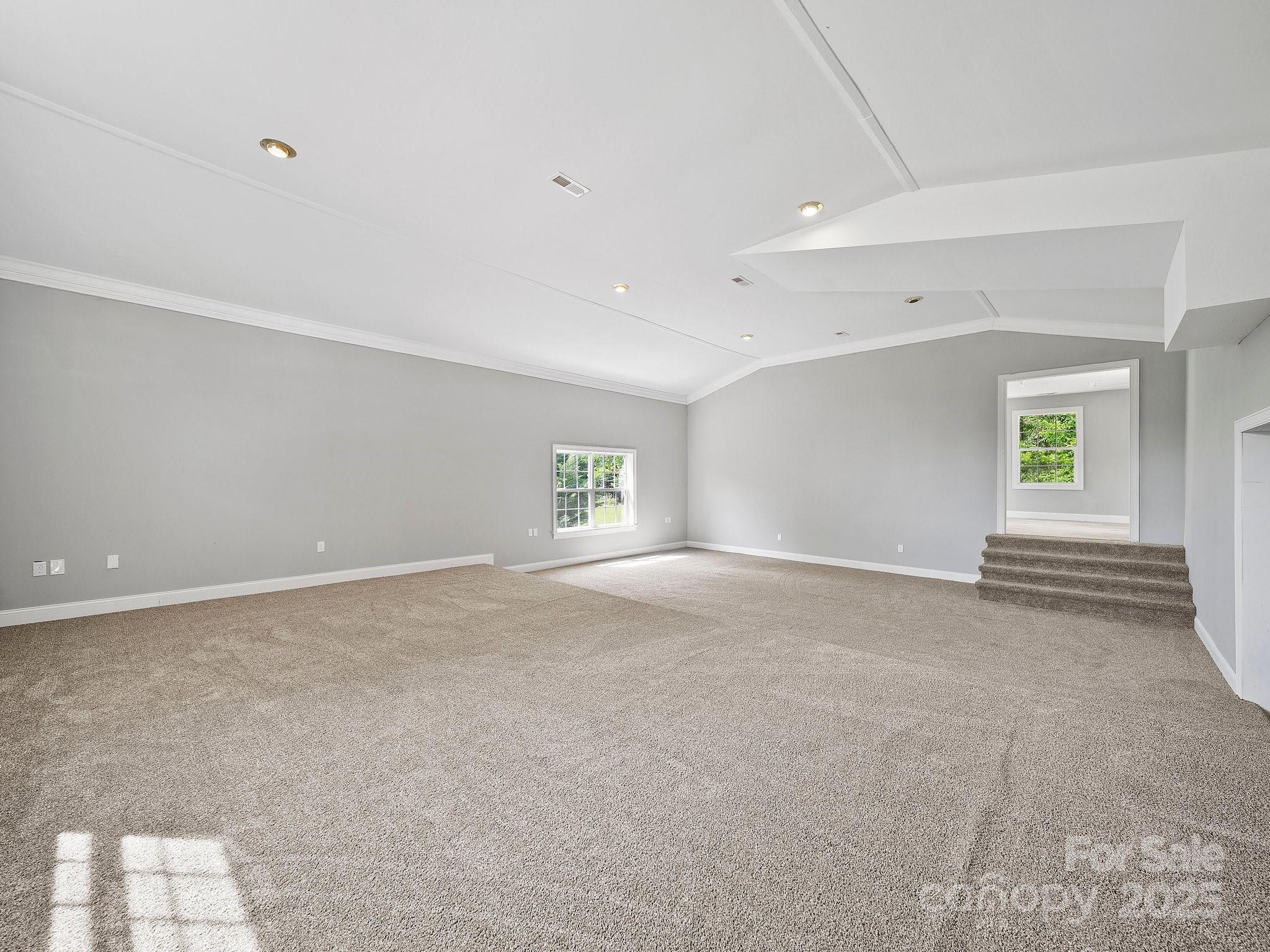 308 E Miller Street 1 Property Photo 37