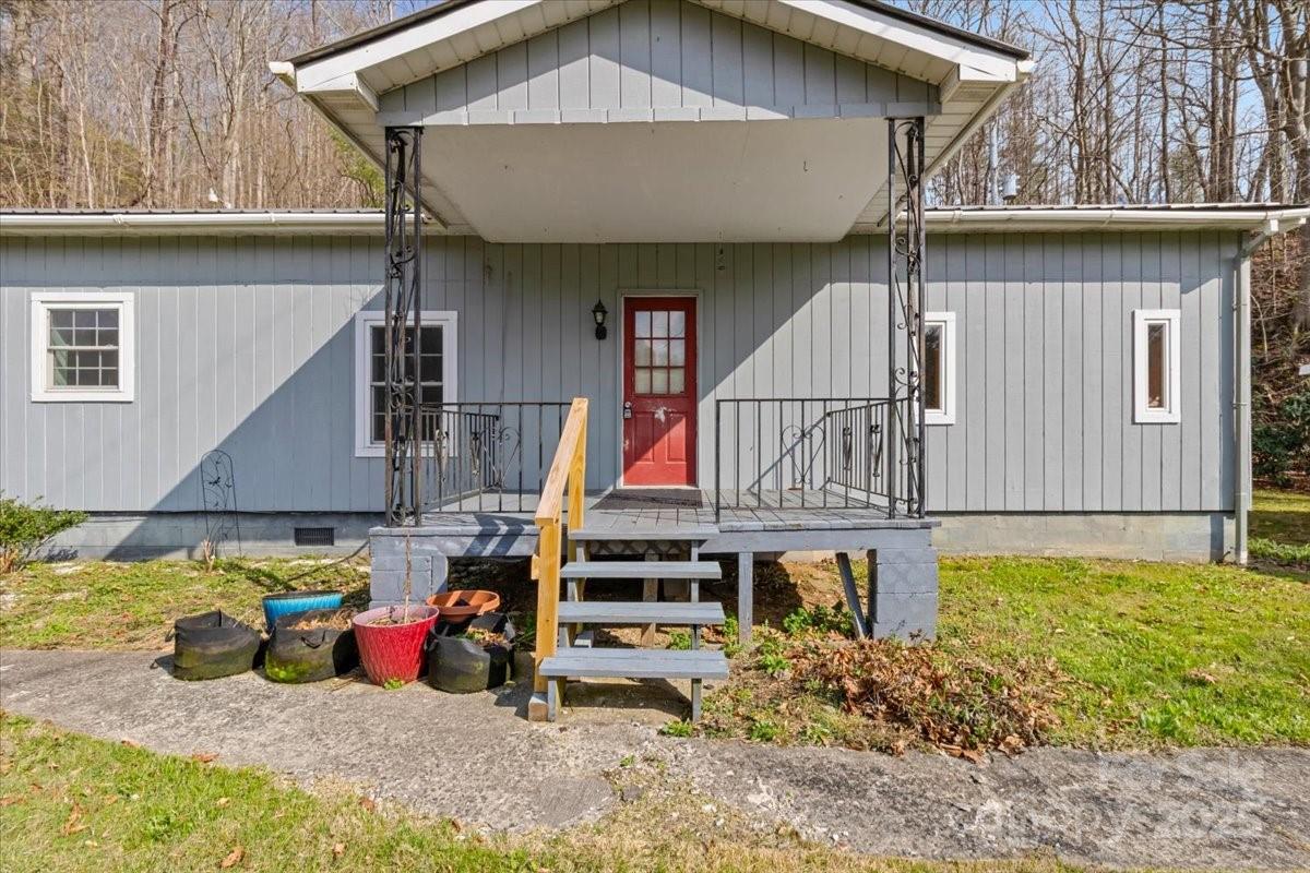 3722/3724 Walnut Creek Road Property Photo 5