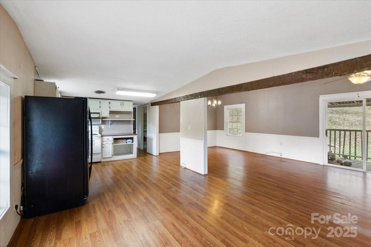 3722/3724 Walnut Creek Road Property Photo 10