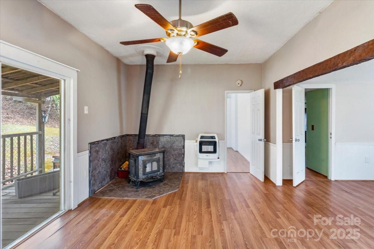 3722/3724 Walnut Creek Road Property Photo 14