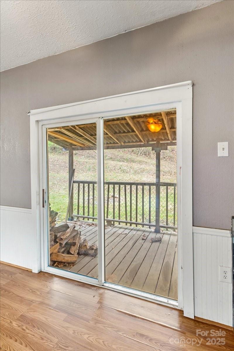 3722/3724 Walnut Creek Road Property Photo 16