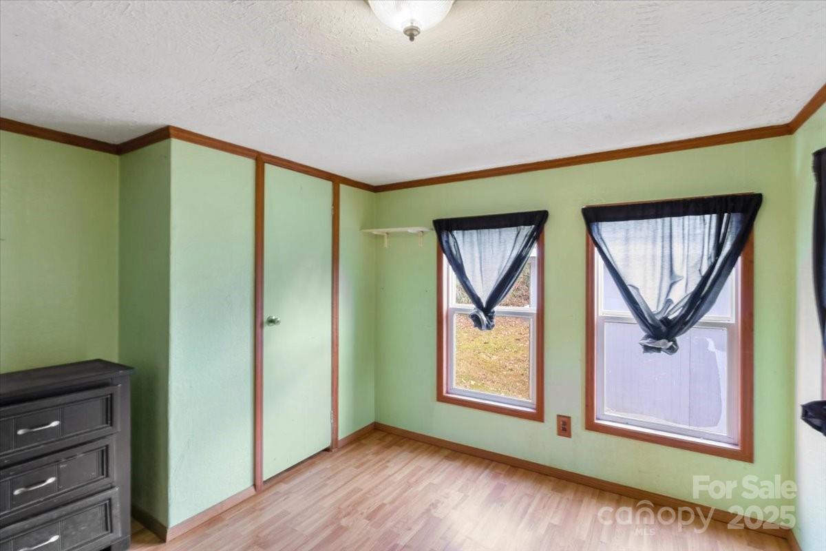 3722/3724 Walnut Creek Road Property Photo 19