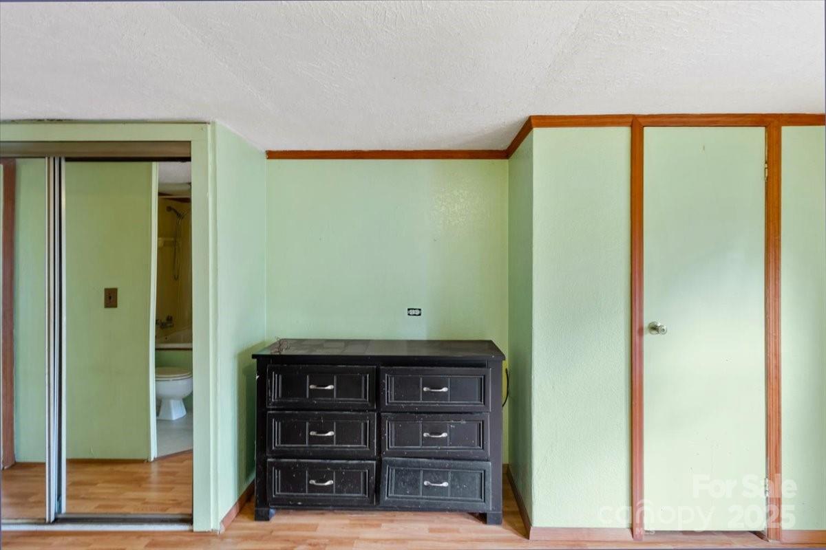 3722/3724 Walnut Creek Road Property Photo 20