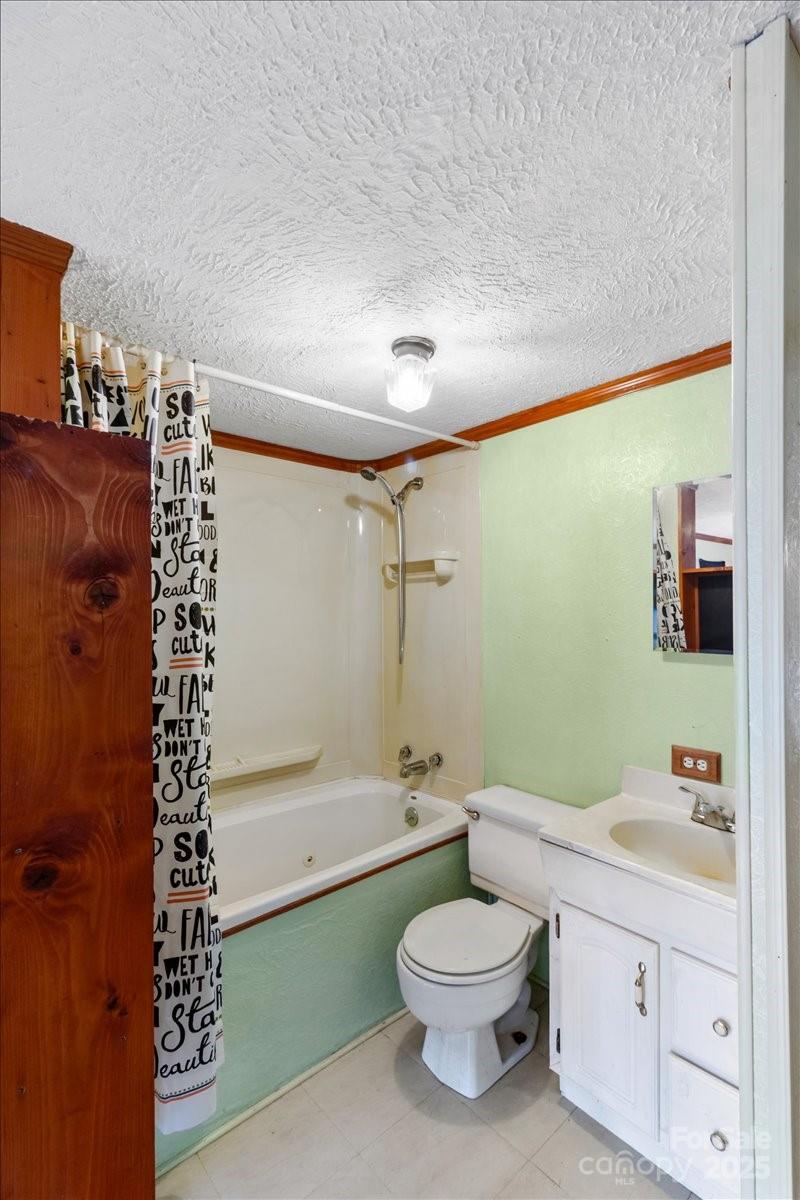 3722/3724 Walnut Creek Road Property Photo 22