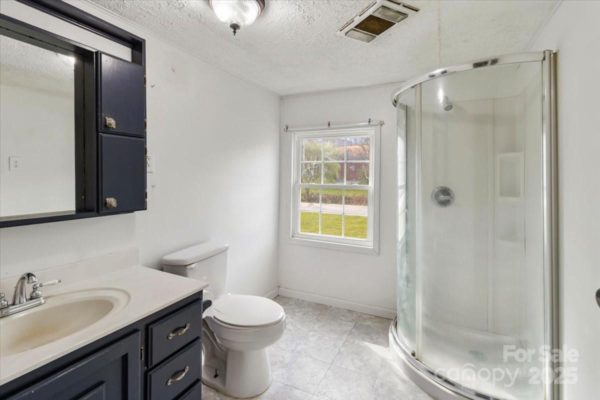3722/3724 Walnut Creek Road Property Photo 25
